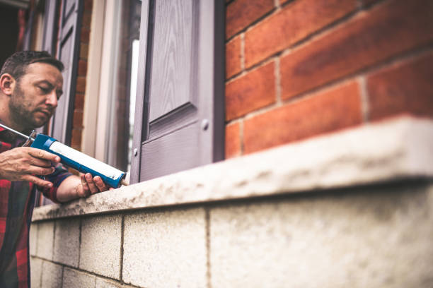 Reliable Wyndmoor, PA Insulation Contractor Solutions