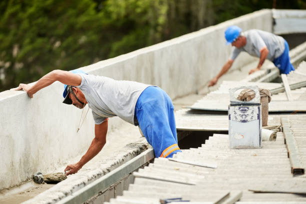 Range of Insulation Solutions in Wyndmoor, PA
