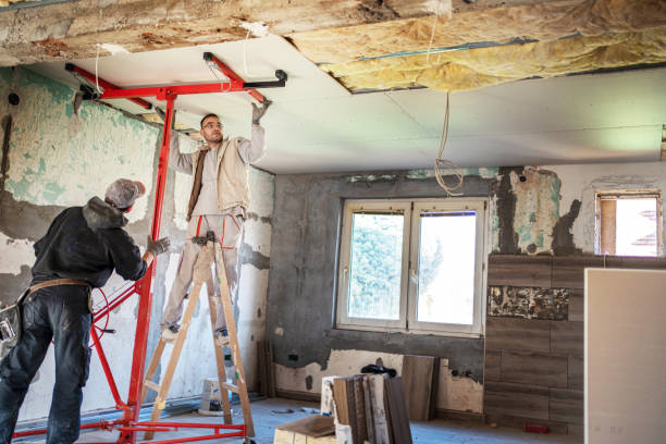 Insulation Inspection Services in Wyndmoor, PA