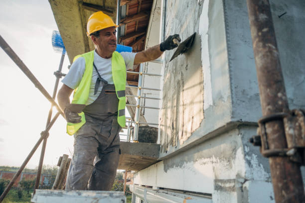 Best Affordable Insulation Services  in Wyndmoor, PA