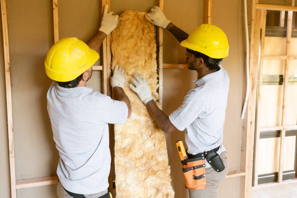  Wyndmoor, PA Insulation Contractor Pros