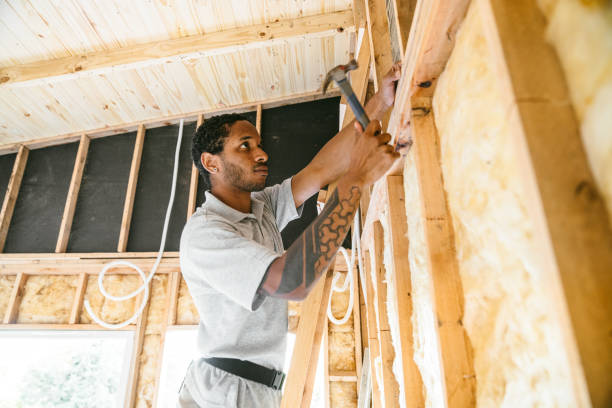 Best Insulation Inspection Services  in Wyndmoor, PA