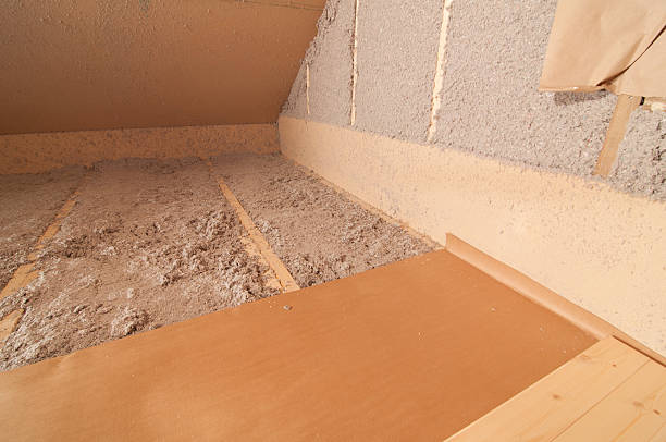 Best Blown-in Insulation  in Wyndmoor, PA